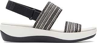 Women's Arla Stroll Flat Sandal