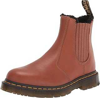 Herren 2976 Amphibians