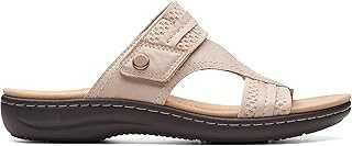 Women's Laurieann Cara Slide Sandal