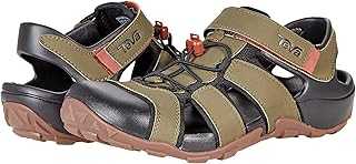 Men's M Flintwood Sandal