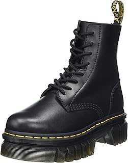 Dr. Marten's Original 1460, Women's Boots