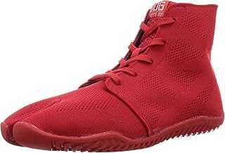 Marugo Sports Jog II Unisex Knit Mesh Workout Running Shoes