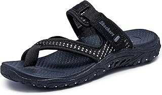 Women's Reggae-Cool Harbor Flip-Flop