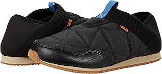 Men's Re Ember Moc Sneaker