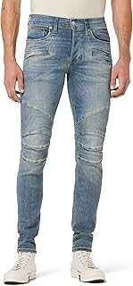 Hudson Men's Jeans