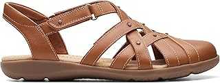 Women's Elizabelle Sea Fisherman Sandal