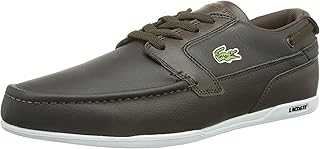 DREYFUS LCR Men's Trainers
