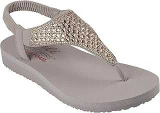 Women's Cali Meditation Rockstar
