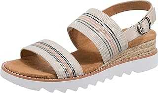 Women's Desert Kiss Hi Splendid Wonder Sandal