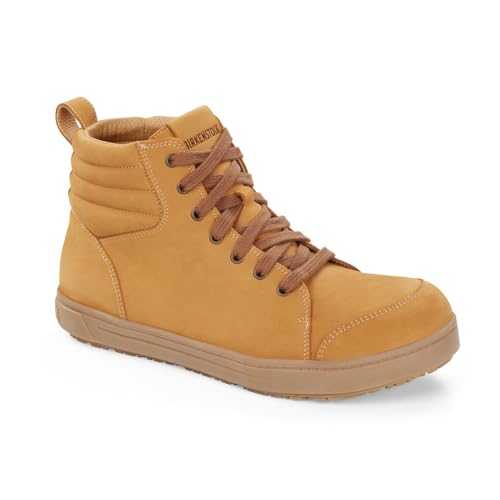 Safety Shoes QS500 ESD White NL 1011364