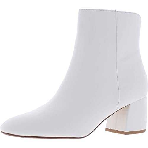 Chinese Laundry Women's Davinna Ankle Boot