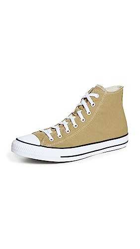 Men's Chuck Taylor All Star Sneakers