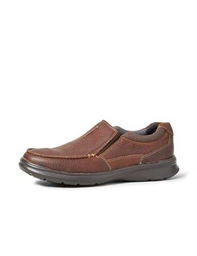 Clarks Men's Cotrell Free Loafers