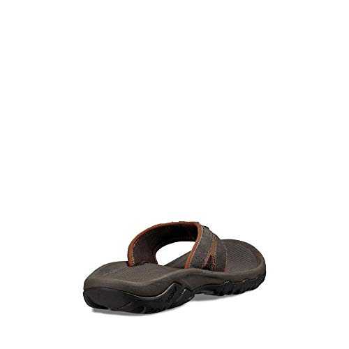 Men's Katavi 2 Thong Sandal, Size: 7 D(M)