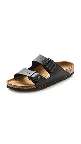 Unisex-Adult Open Toe Sandals