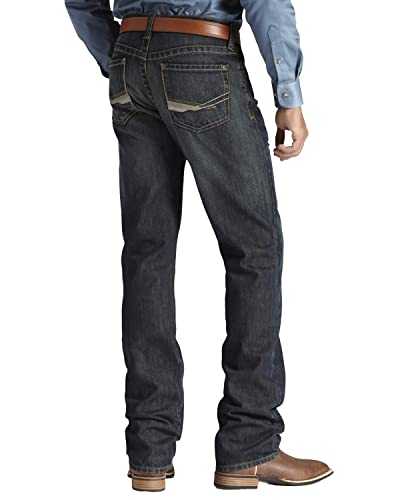ARIAT Men's Jeans