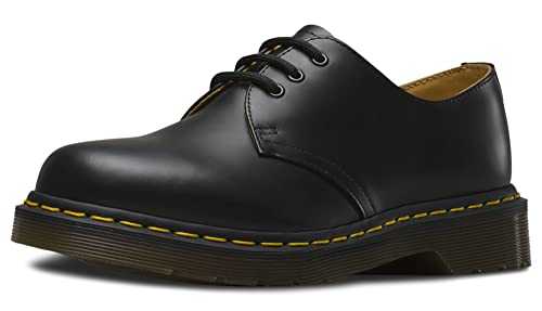 Unisex-Adult 1461 Shoes, 0 Women/0 Men