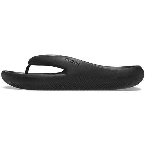 Unisex Adults' Crocband III Slide Open Toe Sandals