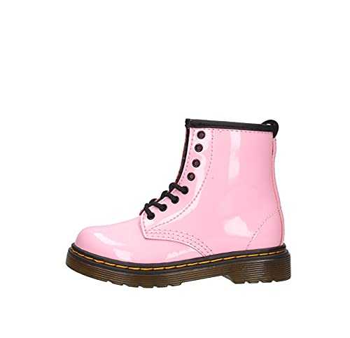 Girl's 1460 T Boots