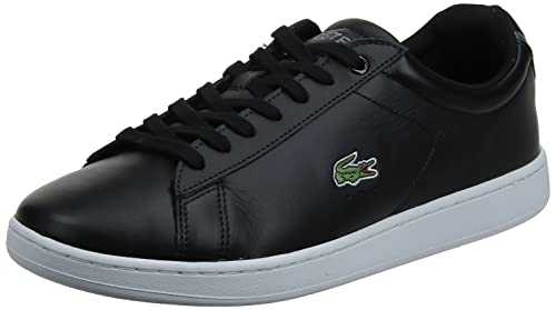 Men's Carnaby Bl21 1 SMA Sneakers