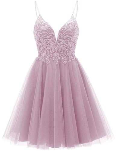 Puffy Tulle Ball Gown Sweetheart Prom Princess Dresses for Women Wedding Evening Gowns