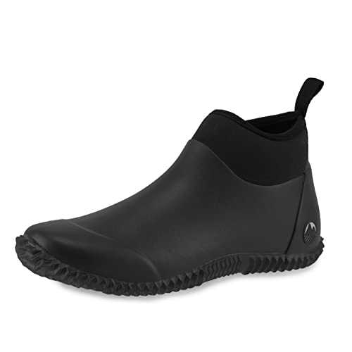 Lakeland Active Women's Hayton Multipurpose Waterproof Ankle Boots
