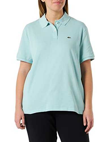 Women's Regular fit Polo Shirt