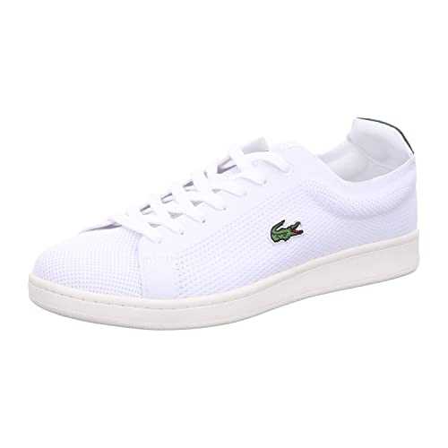 Men's 45sma0023 Cropped Trainers