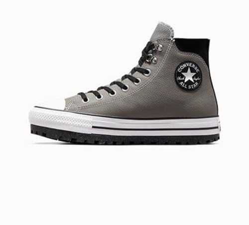 Chuck Taylor All Star City Trek WP Hi Shoes Code A05575C