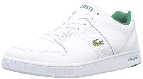 Men's Thrill 319 1 Us SMA Sneakers