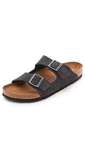 Men's Arizona Open Toe Sandals