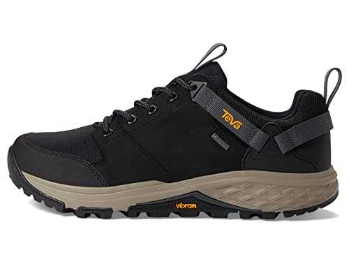 Men's Grandview GTX Low Hiking Shoe