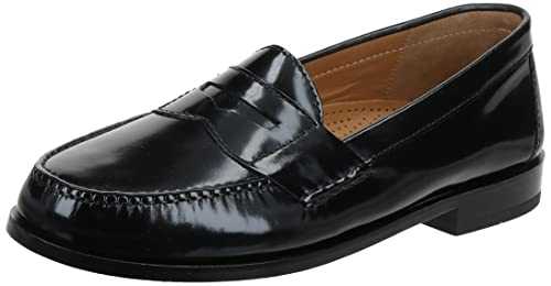 Cole Haan Men's Pinch Penny Loafer