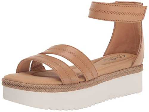 Women's Lana Glide Flat Sandal