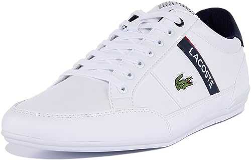 Men's Chaymon 0120 1 CMA Sneakers