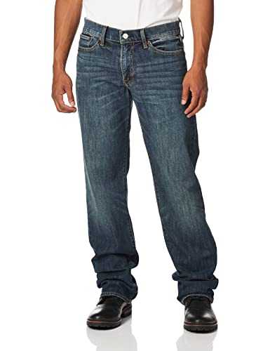 Lucky Brand Men's Jeans