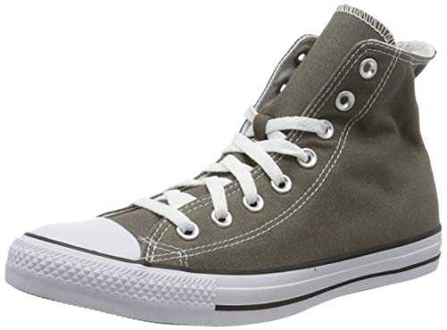 Women's Chuck Taylor All Star Madison Mid Top Sneaker