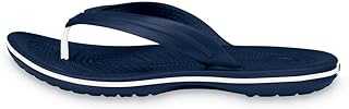 Unisex's Crocband Flip Flops