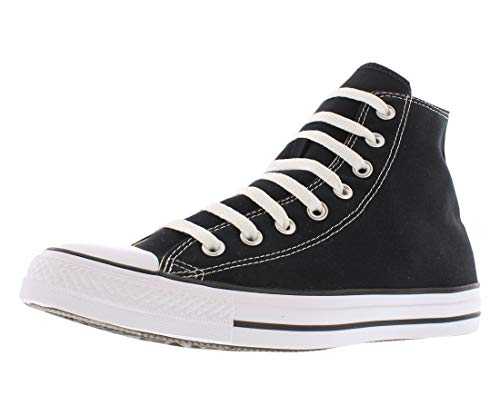 Unisex-Adult Chuck Taylor All Star Vintage Washed Twill Double Zip Ox