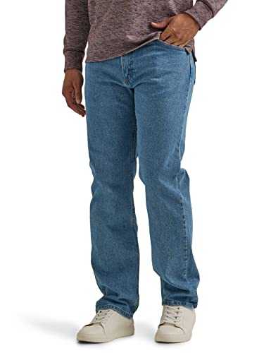 Wrangler Authentics Men's Jeans