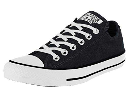 Unisex Women's Chuck Taylor All Star Madison Low Top Sneaker
