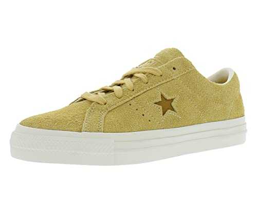 Unisex One Star Ox Casual Shoe