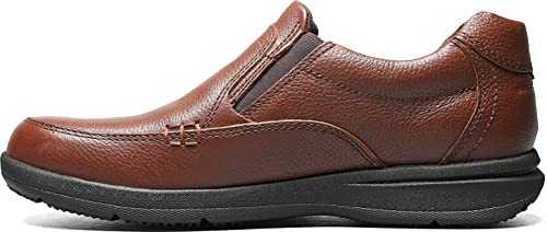 Nunn Bush Men's 84696-222 Low Shoes