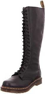 Women's 1b60 Ankle Boots, 6.5 UK