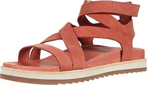 Merrell Juno Mid J000572 Outdoor Casual Everyday City Travel Sandals Womens New Pink J000572-41