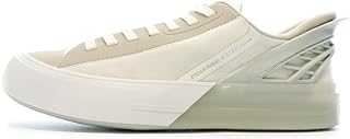 Flyease Men's Natural Trainers