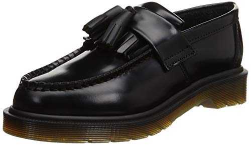 Unisex Adults Adrian Slip-on Loafer