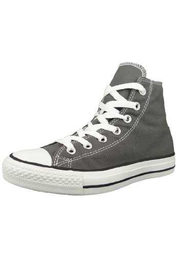 Unisex Chuck Taylor All Star Core H Sneakers