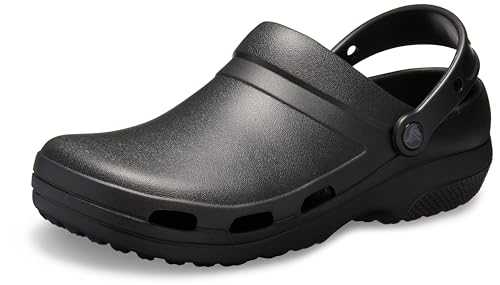 Unisex Adults' Specialist II Vent Clog