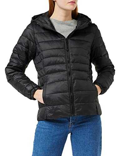 ONLY Womens Jacket